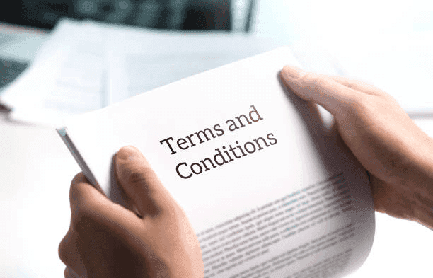 Legal Language Foundations