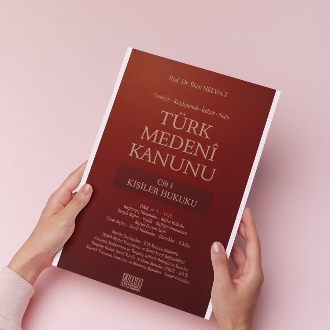The Turkish Civil Law to Arabic