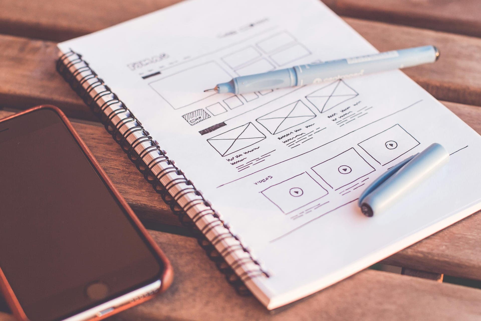 User Experience Writing
