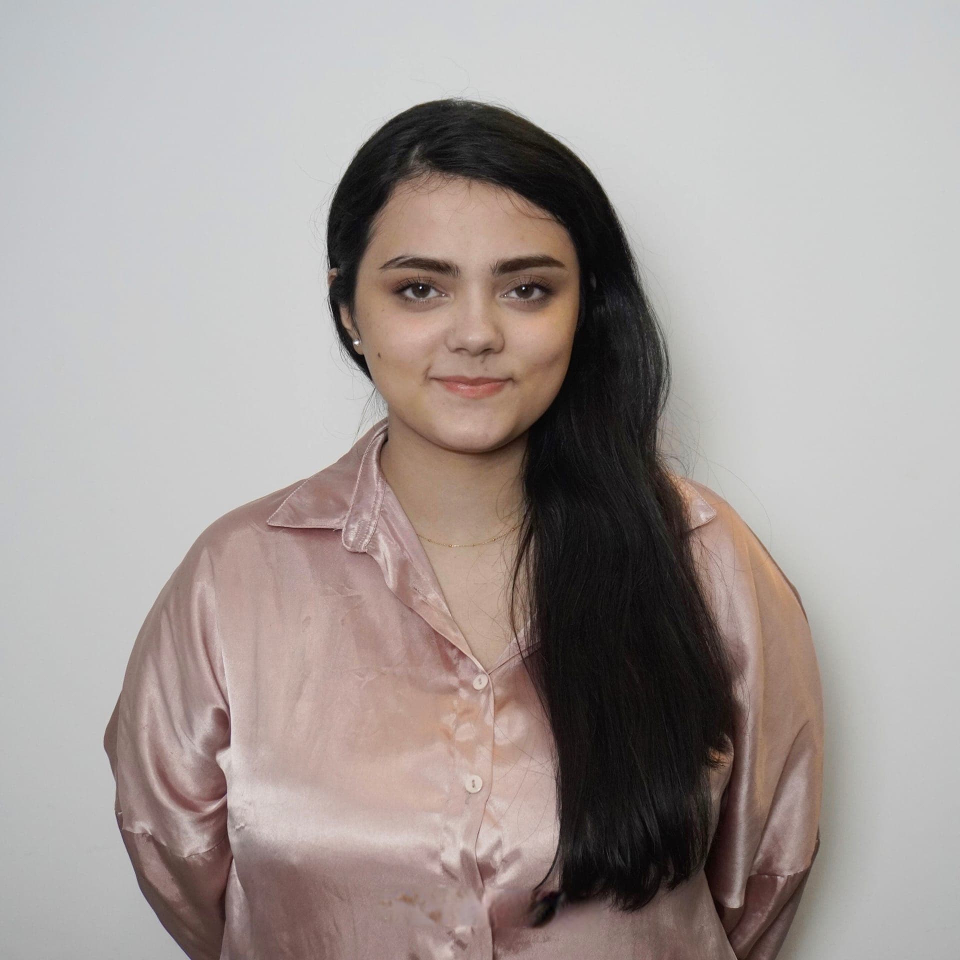 Tamara Mudhfur