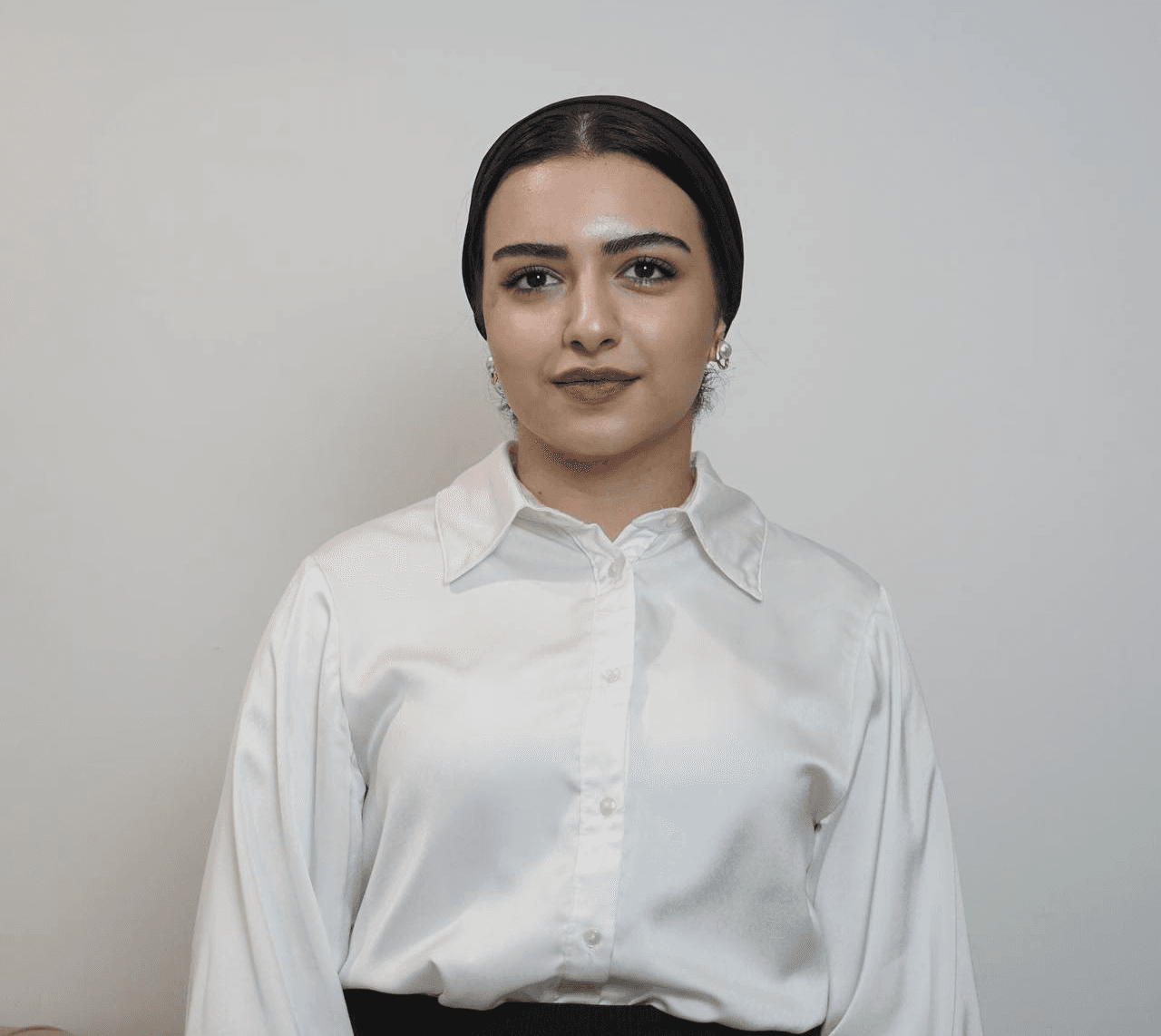 Alaa Faez