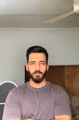حسن قاسم